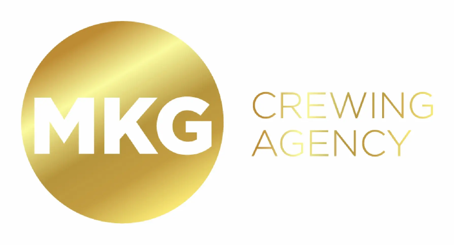 Inernational Crewing Agency