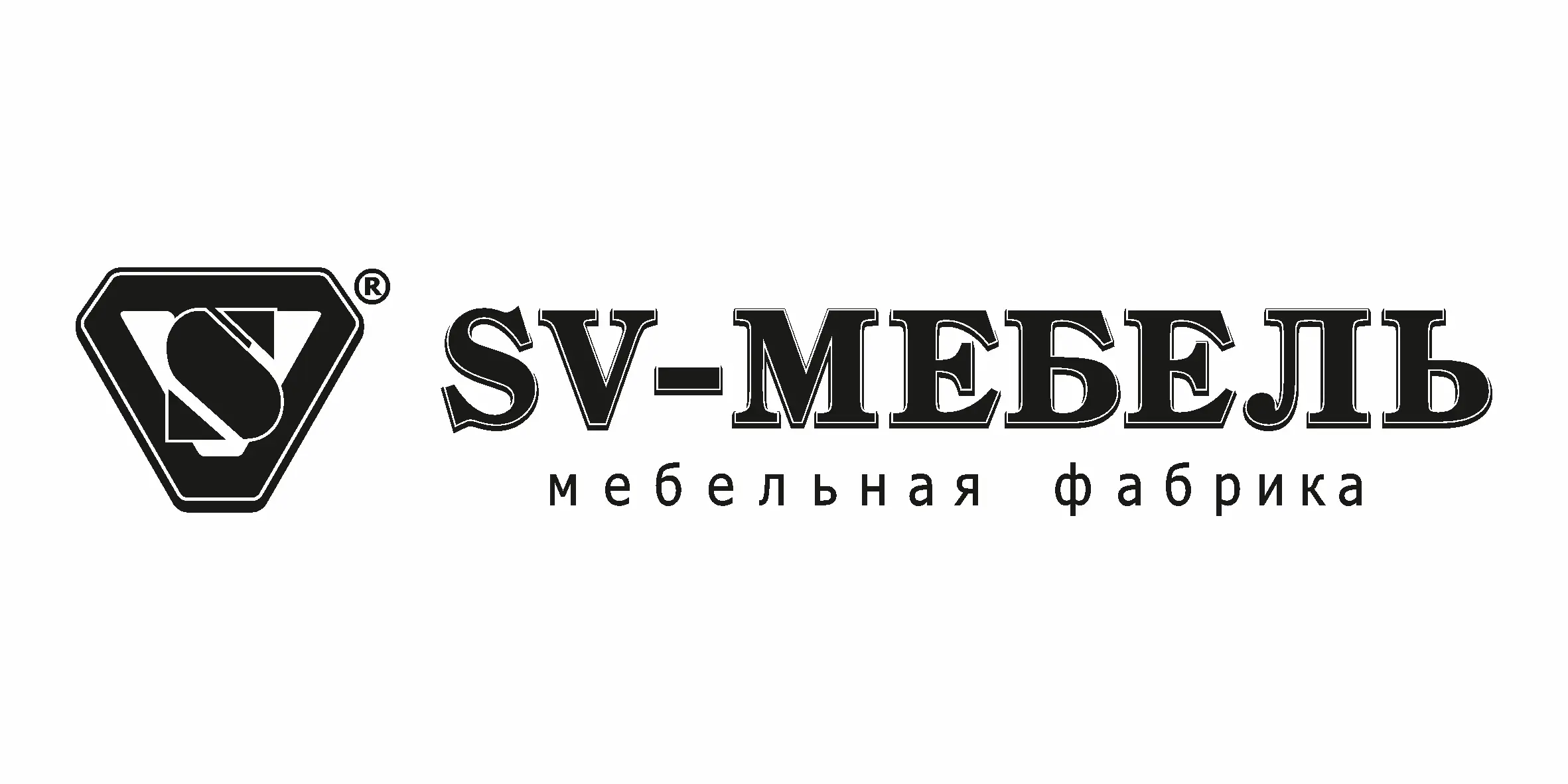 Мебельная фабрика в РФ
