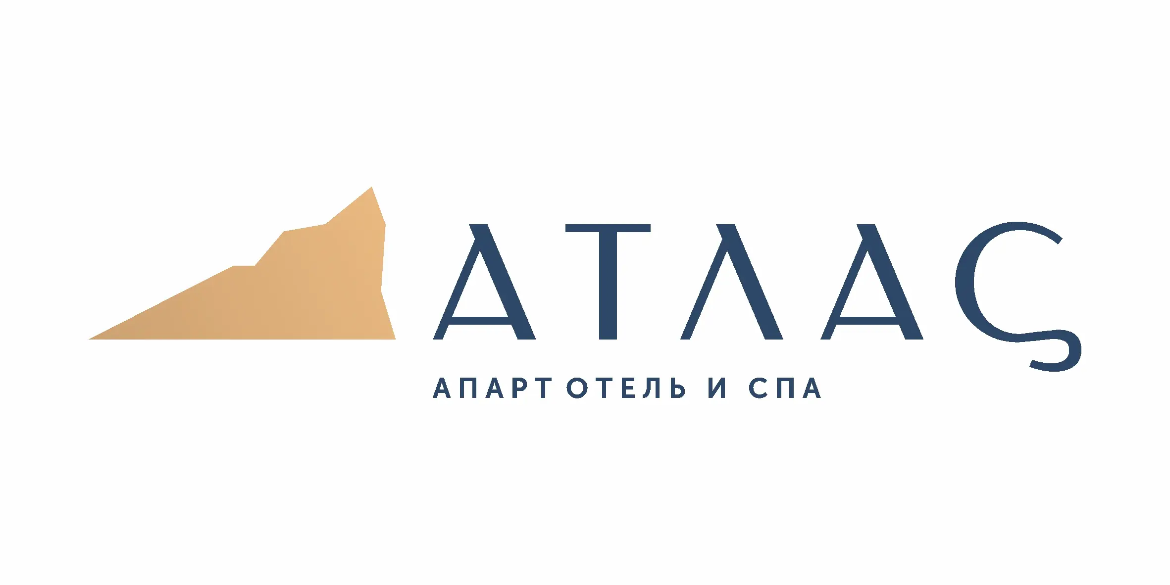 Девелопмент проект отель Атлас в Судаке